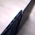 ThinkPad X1全新旗舰级笔记本，设计师首测报告_4