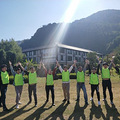杭州年会活动好去处|团建活动户外基地推荐大全_2