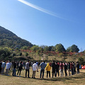 杭州年会活动好去处|团建活动户外基地推荐大全_3