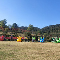 杭州年会活动好去处|团建活动户外基地推荐大全_4