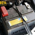 天气这么冷，汽车也该保暖啦！（三）_0