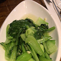 美食家的一天_1
