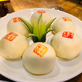 美食家的一天_0