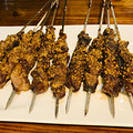 美食家的一天_2
