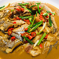美食家的一天_4
