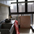 御景蓝湾自住精装修三房，拎包入住，无中介费。_2