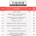 [EBC]尼泊尔 珠穆朗玛峰南坡大本营EBC-世界顶级徒步圆梦之旅_5