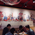 【8队】这天气，不吃点好的都对不起自己哆嗦的手_3