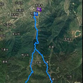 11.25日约伴同行，枫叶正黄，秋意正浓，南黄古道环线徒步_4