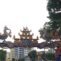 鱼尾狮国没有秋天_5