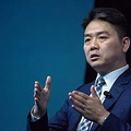 被曝涉性侵后，刘强东首次发声杭州交通91