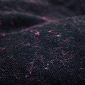 穿两天呢大衣就粘毛粘灰！你还在用胶带吗？看她们如何轻松搞定_3