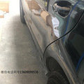 GLE400綯̤壬GLE綯̤壬GLE320綯̤峧_0