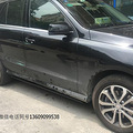 GLE400綯̤壬GLE綯̤壬GLE320綯̤峧_4