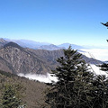 西岭雪山游_1