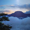 西岭雪山游_3