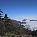 西岭雪山游_2