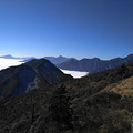 西岭雪山游_0