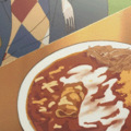 主食吃太少，减寿4年！这些危害都是不吃主食造成的！_5