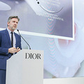 ̽DIORϰµ棬ԴڸάõķǷ_3