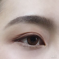 【我是彩妆控】+秋冬爱用之眼妆用品_2