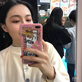 【我是彩妆控】+秋冬爱用之眼妆用品_5