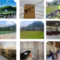 【精华帖】青少年（7-16岁）冬令营拓展方案-黄埔少年_3