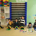 【早教推荐】宇宙飞船，扬帆起航_4