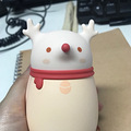 冬天女生必备小物
