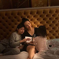 【睡前故事】有or没有的孩子，有什么差别？5年后你就知道了