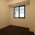 大家钱塘府 非中介 6500 18321325825_2