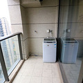 大家钱塘府 非中介 6500 18321325825_4