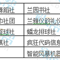 小升初系列之——民校介绍：杭州建兰中学_5