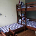 小升初系列之——民校介绍：杭州建兰中学_1