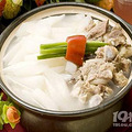 冬季寒冷,孕妈妈到底该如何进补呢？_1