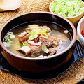 冬季寒冷,孕妈妈到底该如何进补呢？_0