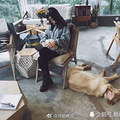 结婚同事一个都没来， 只因同天结婚的同事说她“假结婚”
