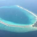 ��������֮��&��ŵܽ��Finolhu Maldives_2