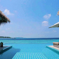 ��������֮��&��ŵܽ��Finolhu Maldives_5