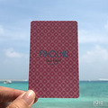 ��������֮��&��ŵܽ��Finolhu Maldives_3
