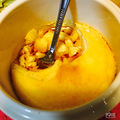 冬天吃冬笋鸭_2