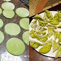 initpintu_副本.jpg