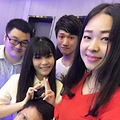 今晚6点杭城小伙伴聚餐欢迎参加_0