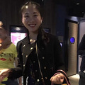 今晚6点杭城小伙伴聚餐欢迎参加_4