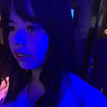 今晚6点杭城小伙伴聚餐欢迎参加_5