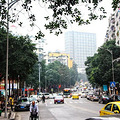 重庆科四路上的美食，喂到了一代的重庆人啊_0