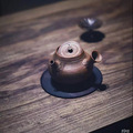 我愿这样老，如茶香，如诗行_0
