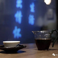 我愿这样老，如茶香，如诗行_1
