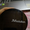 AGE 20��S���۵׸ࣩJMsolution�����棩_3