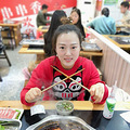 说走就走的旅行，重庆三日_2